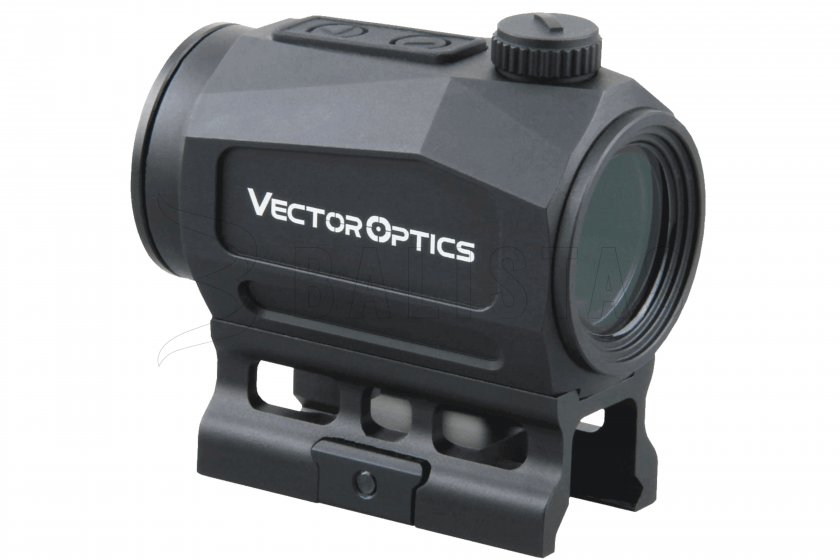 Kolimátor Vector Optics Scrapper 1x25 GenII 3.jpg