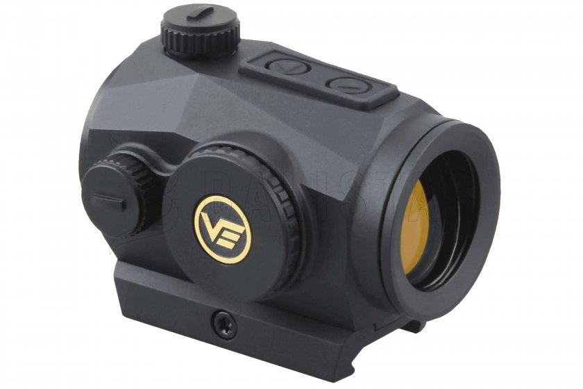 Kolimátor Vector Optics Scrapper 1x25 GenII 4.jpg