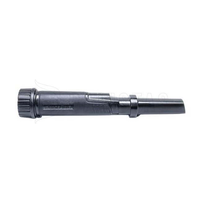Detektor kovů Nokta PulseDive Scuba černý + dohledávačka Pointer 3.jpg