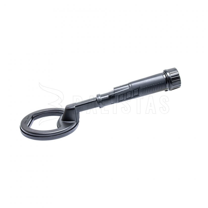 Detektor kovů Nokta PulseDive Scuba černý + dohledávačka Pointer 2.jpg