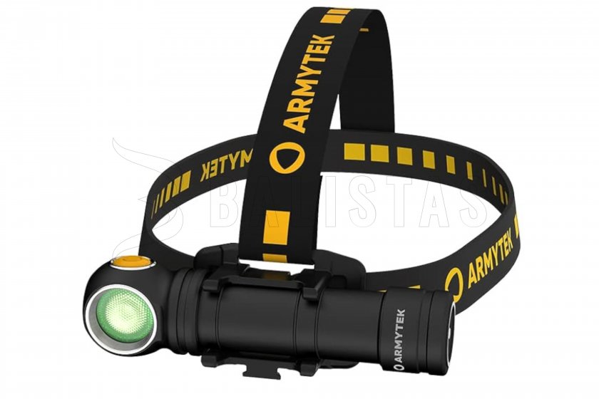 Čelovka Armytek Wizard C2 WG 1.jpg