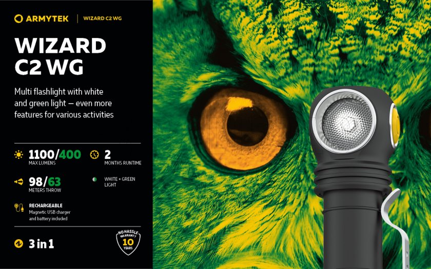 Čelovka Armytek Wizard C2 WG Cold 1.jpg