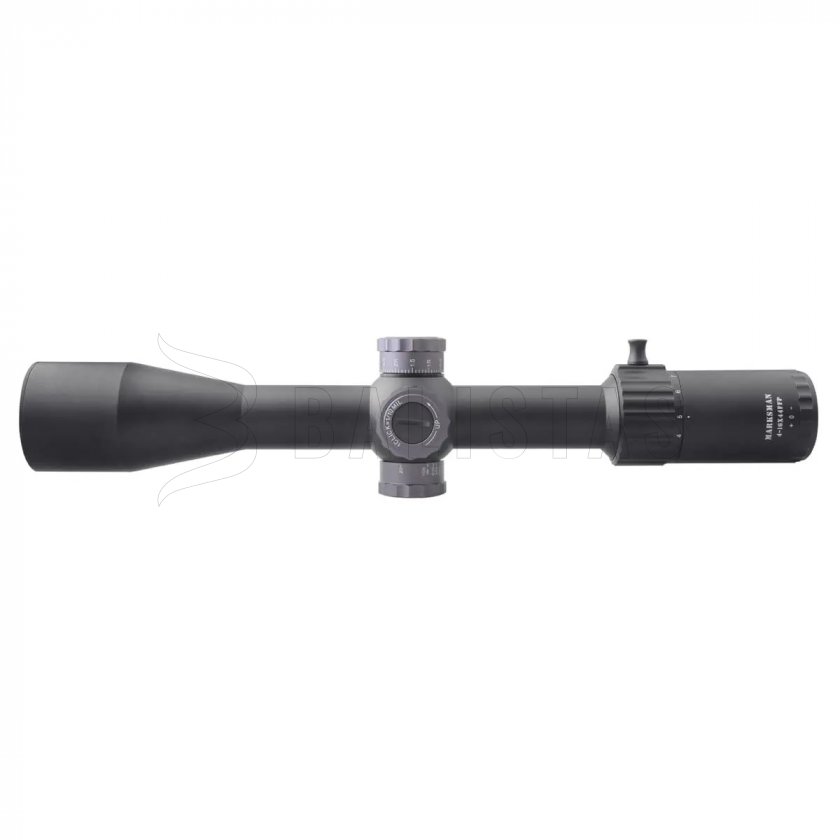 Puškohled Vector Optics Marksman 4-16X44 FFP MRAD 6.jpg