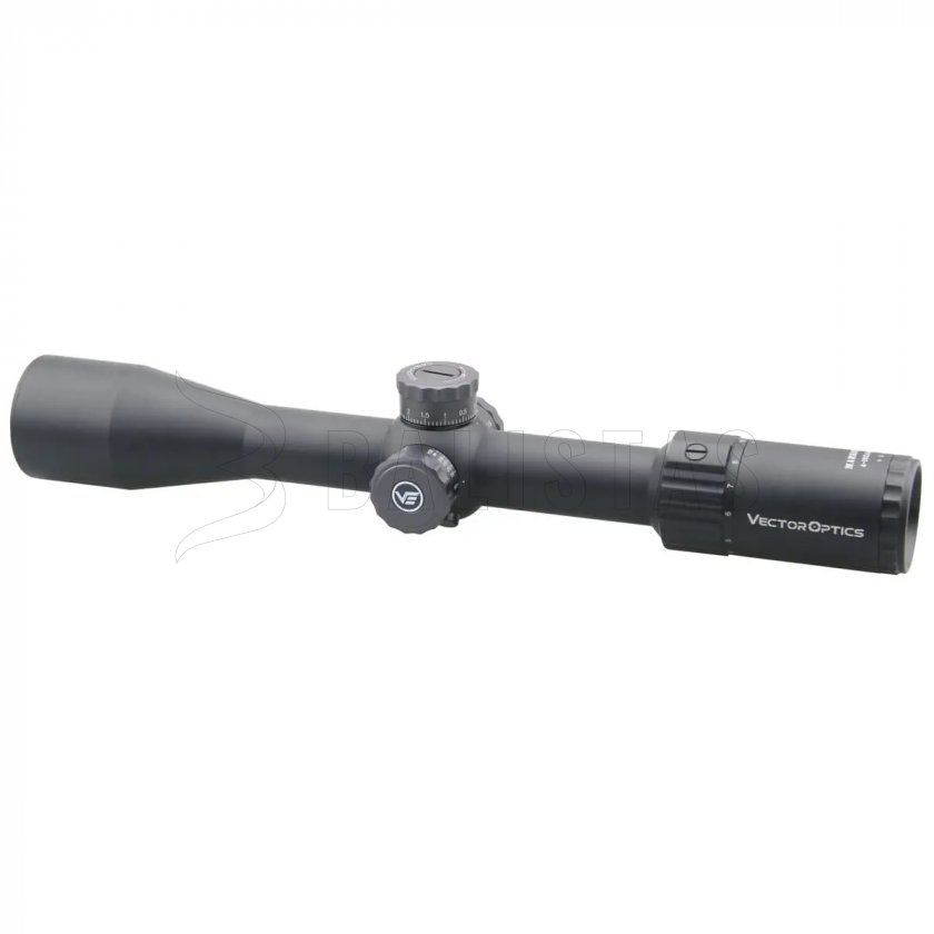 Puškohled Vector Optics Marksman 4-16X44 FFP MRAD 2.jpg