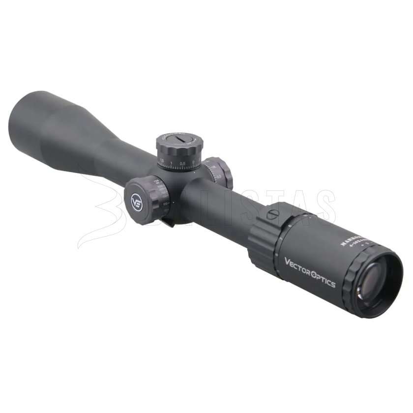 Puškohled Vector Optics Marksman 4-16X44 FFP MRAD 3.jpg