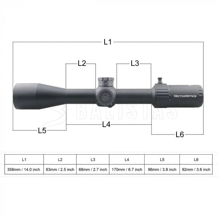 Puškohled Vector Optics Marksman 4-16X44 FFP MRAD 8.jpg