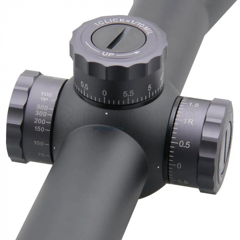 Puškohled Vector Optics Marksman 4-16X44 FFP MRAD 5.jpg