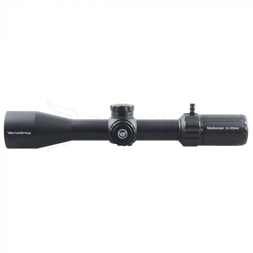 Puškohled Vector Optics Marksman 3,5-10x44 SFP MRAD 2.jpg