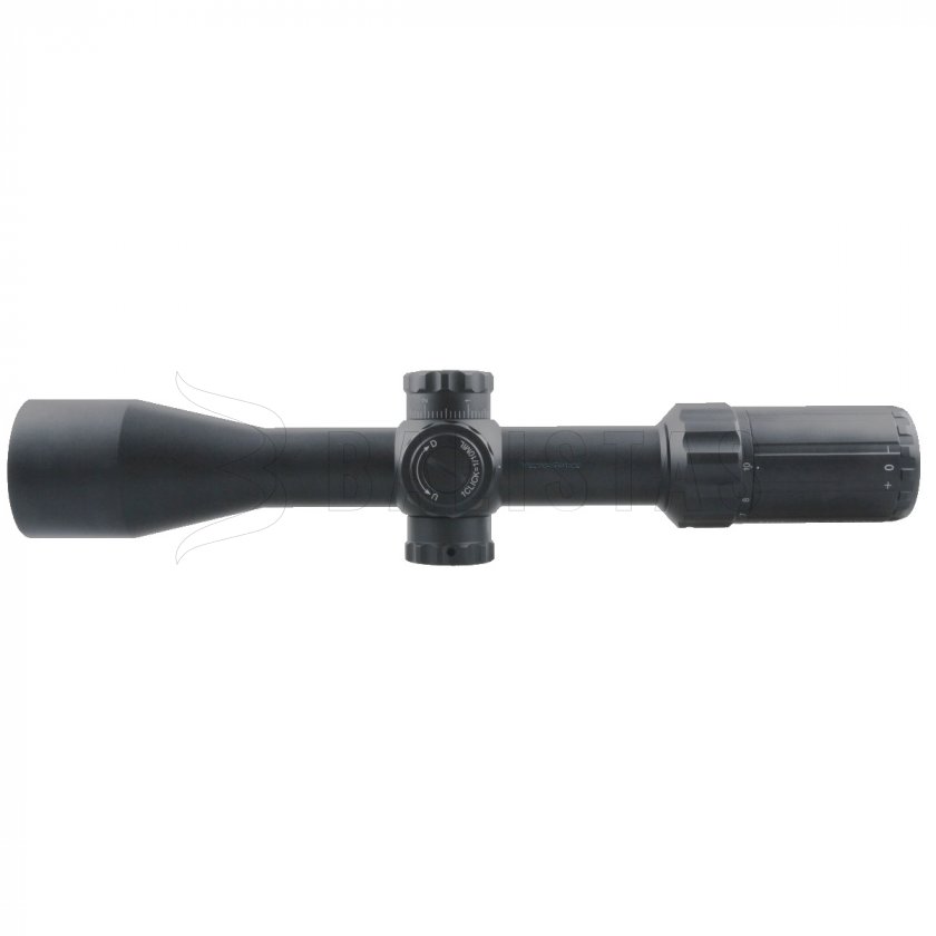 Puškohled Vector Optics Marksman 3,5-10x44 SFP MRAD 6.jpg