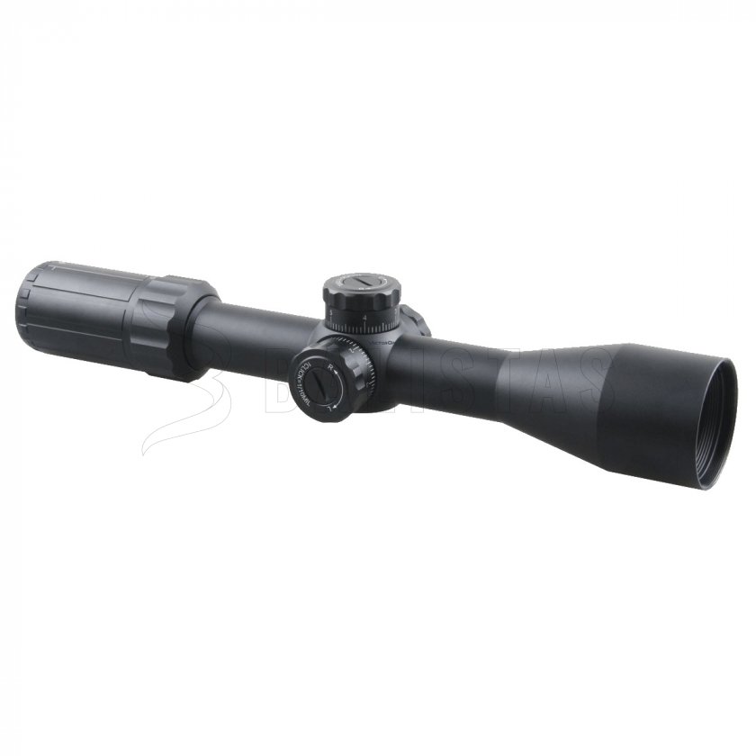 Puškohled Vector Optics Marksman 3,5-10x44 SFP MRAD 4.jpg