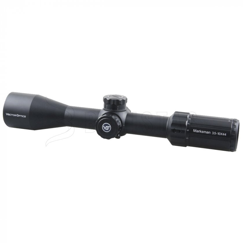 Puškohled Vector Optics Marksman 3,5-10x44 SFP MRAD 3.jpg