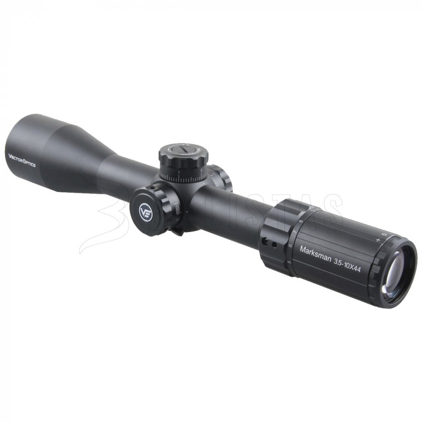 Puškohled Vector Optics Marksman 3,5-10x44 SFP MRAD 5.jpg