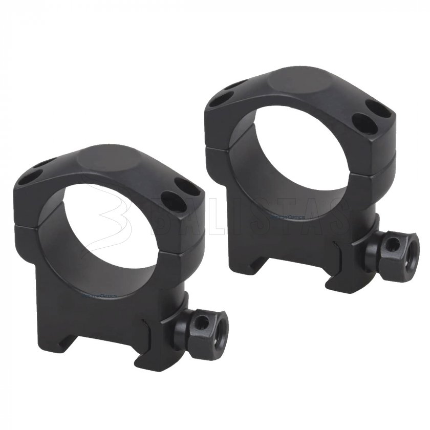Puškohled Vector Optics Marksman 3,5-10x44 SFP MRAD 11.jpg