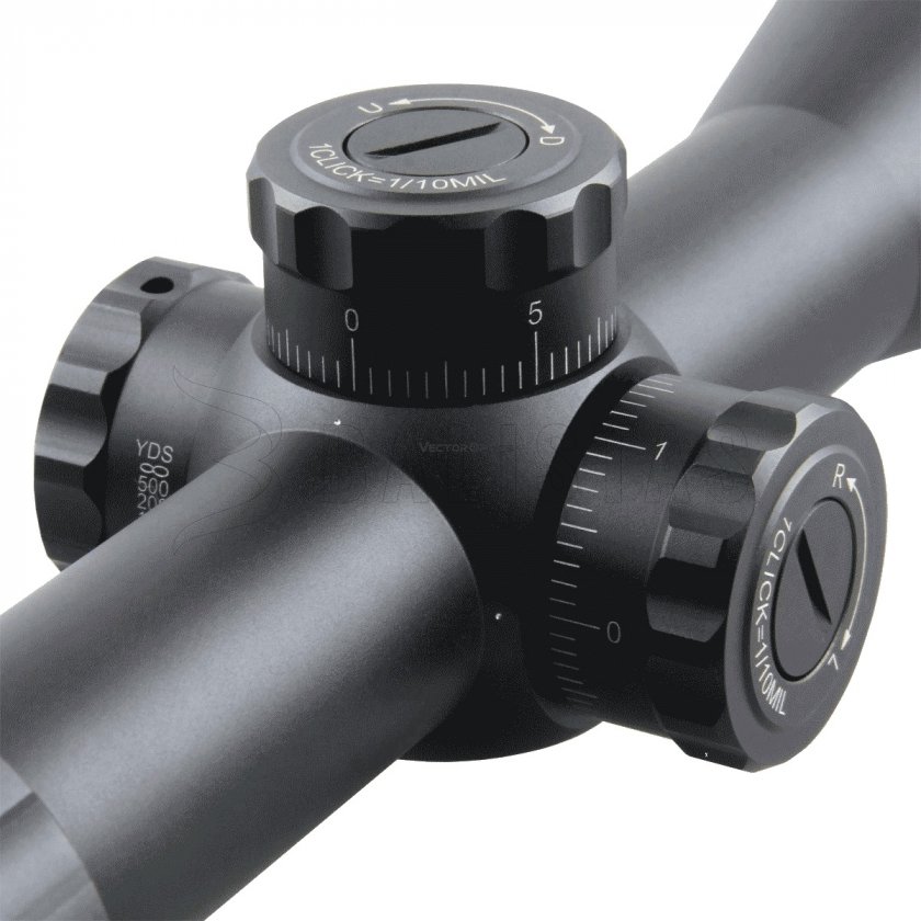 Puškohled Vector Optics Marksman 3,5-10x44 SFP MRAD 7.jpg
