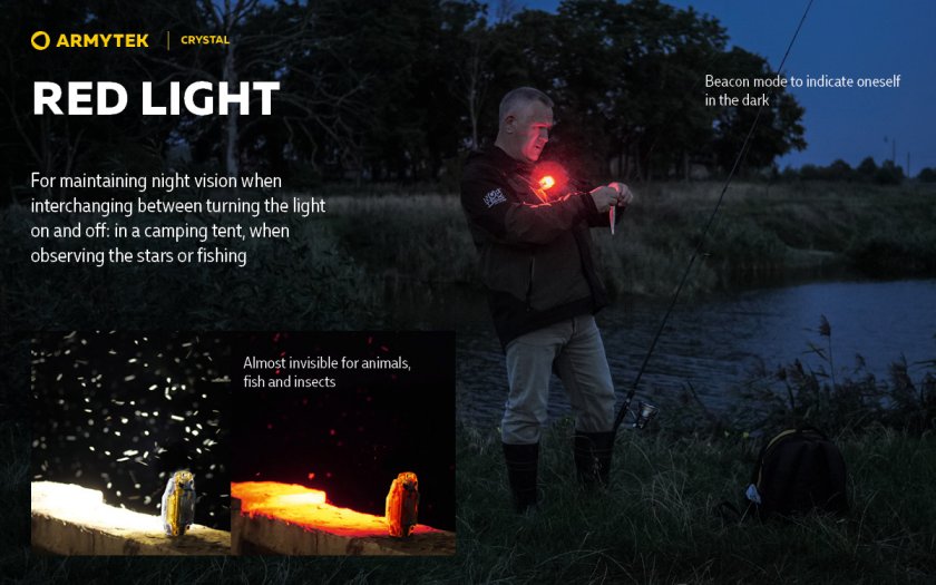 Multifunkční čelovka Armytek Crystal Green 9.jpg