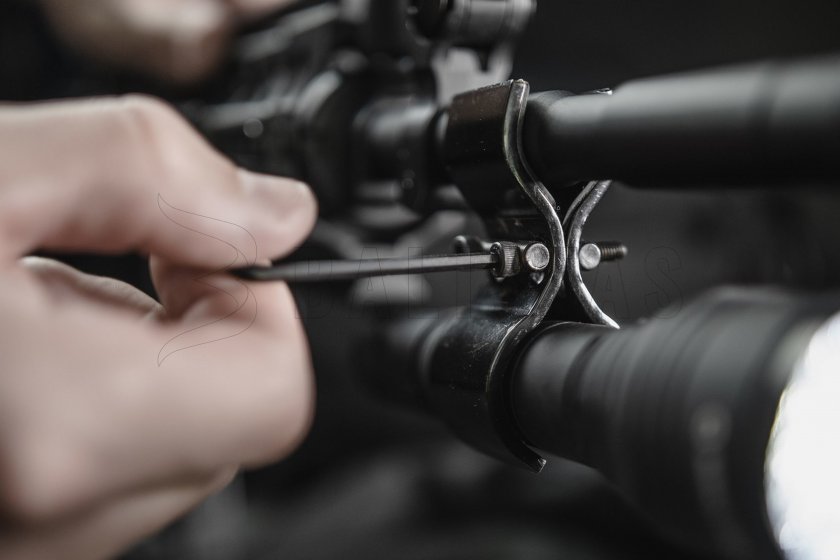 Montáž na zbraň pro svítilny Armytek AWM-01 4.jpg