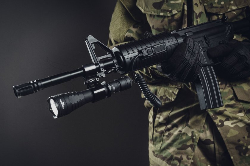 Montáž na zbraň pro svítilny Armytek AWM-01 2.jpg