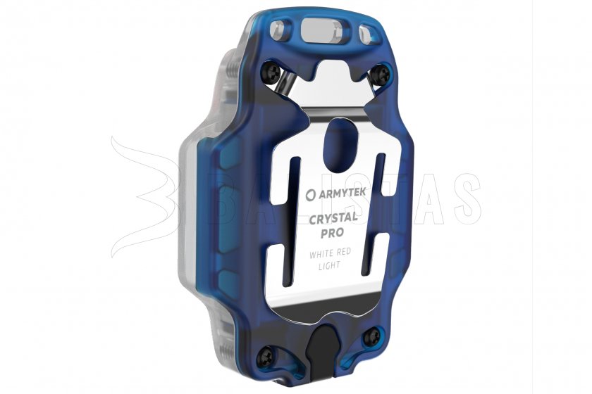 Armytek Crystal Pro blue01.jpg