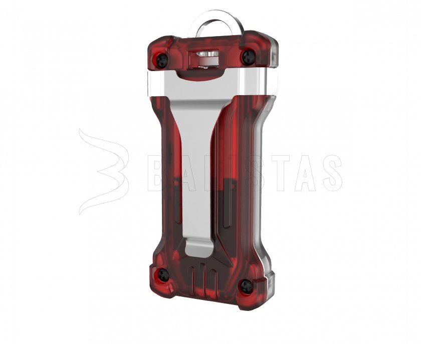 Klíčenka Armytek Zippy Red 2.jpg