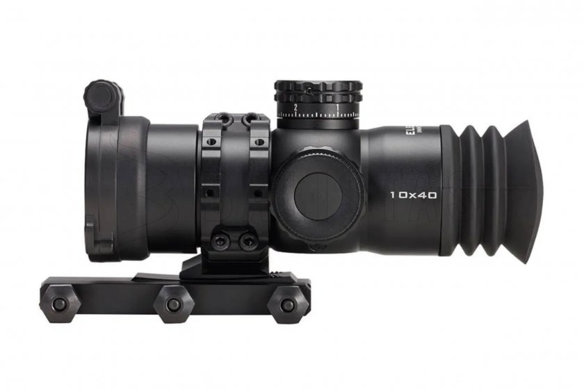 Immersive series 14x50 MRAD 05