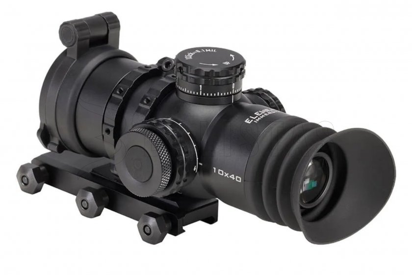 Immersive series 14x50 MRAD 03