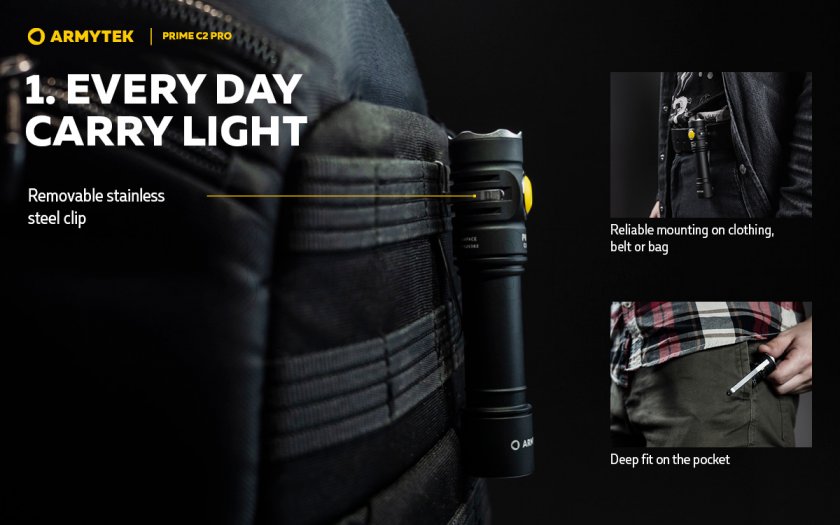 Svítilna Armytek Prime C2 Pro v4 13.jpg