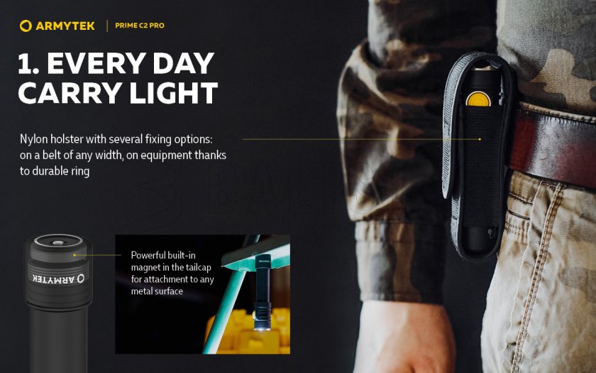 Svítilna Armytek Prime C2 Pro v4 14.jpg