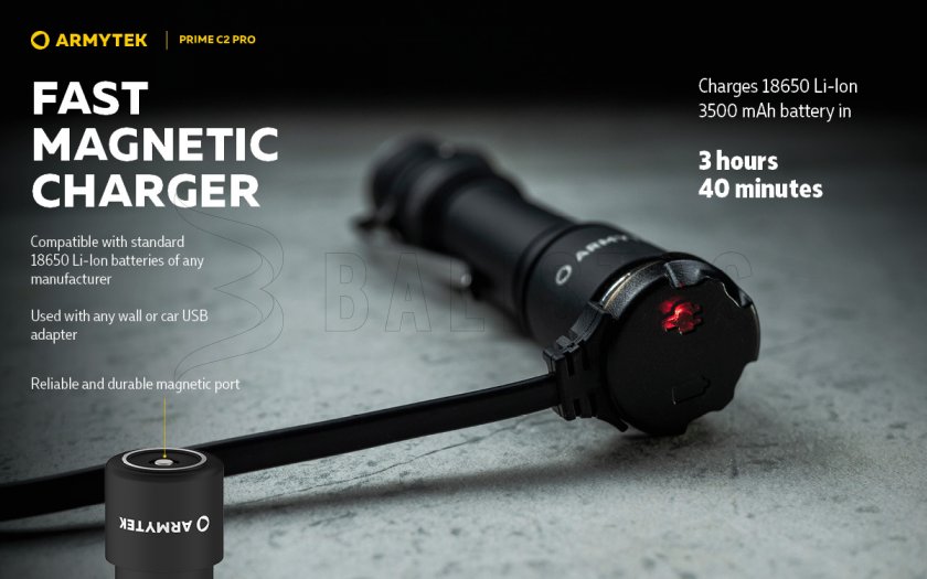 Svítilna Armytek Prime C2 Pro v4 8.jpg