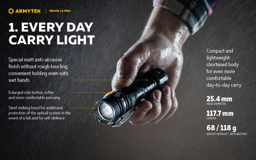 Svítilna Armytek Prime C2 Pro v4 15.jpg