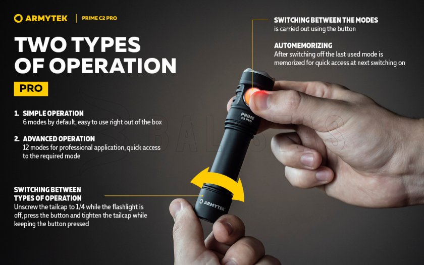 Svítilna Armytek Prime C2 Pro v4 6.jpg