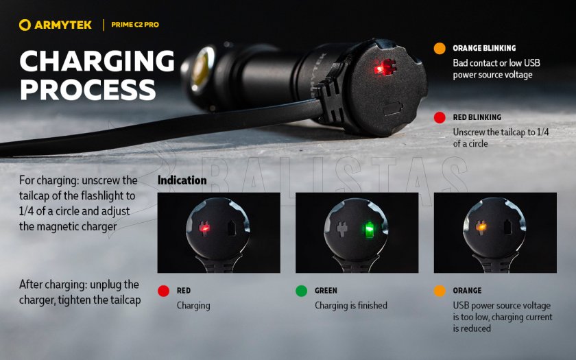 Svítilna Armytek Prime C2 Pro v4 9.jpg