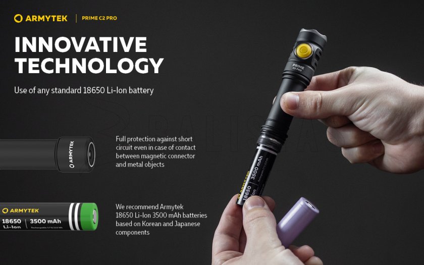 Svítilna Armytek Prime C2 Pro v4 7.jpg