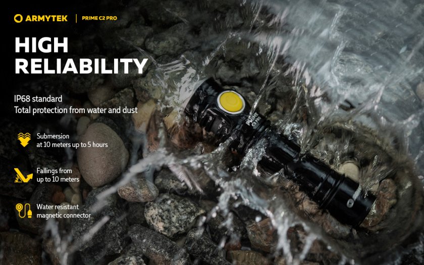 Svítilna Armytek Prime C2 Pro v4 11.jpg