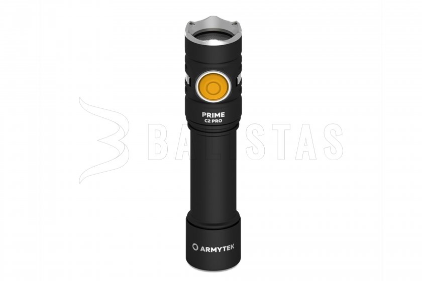 Svítilna Armytek Prime C2 Pro v4 1.jpg