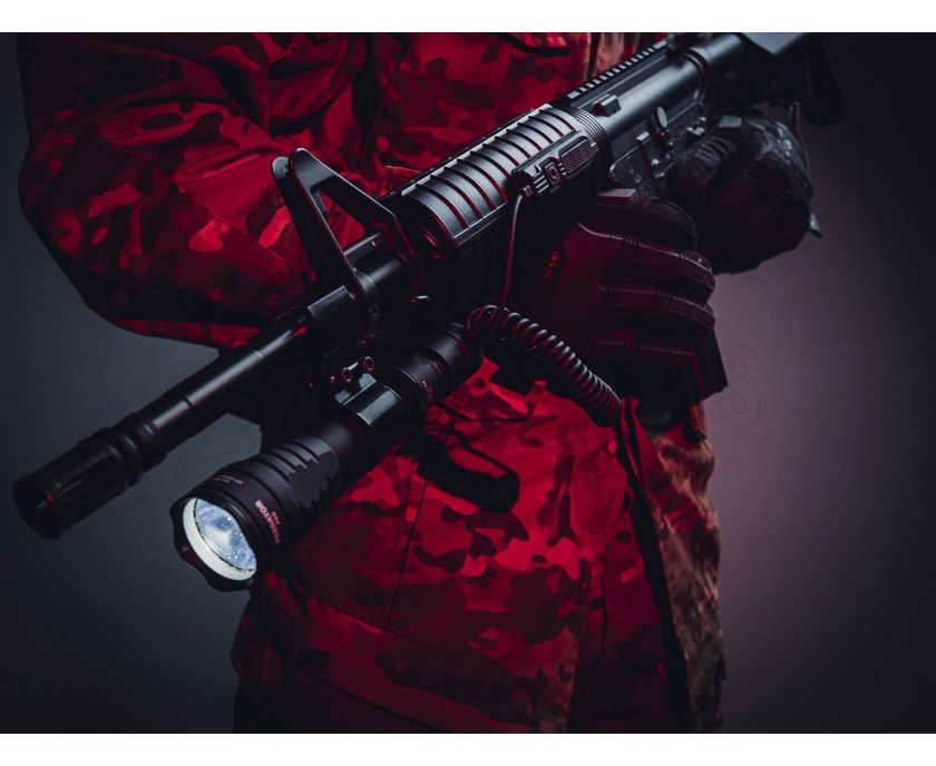 Magnetická dálková spoušť MRS-1 pro svítilny Armytek Viking Dobermann Predator 5.jpg