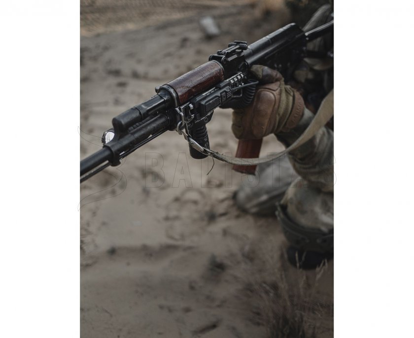 Magnetická dálková spoušť MRS-1 pro svítilny Armytek Viking Dobermann Predator 3.jpg