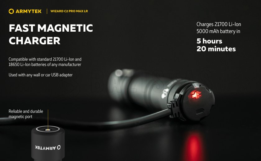 C2 Pro MAX LR 28.jpg