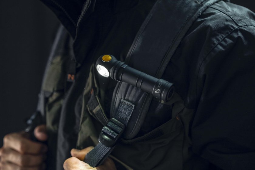 C2 Pro MAX LR 07.jpg