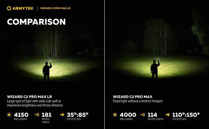 C2 Pro MAX LR 25.jpg