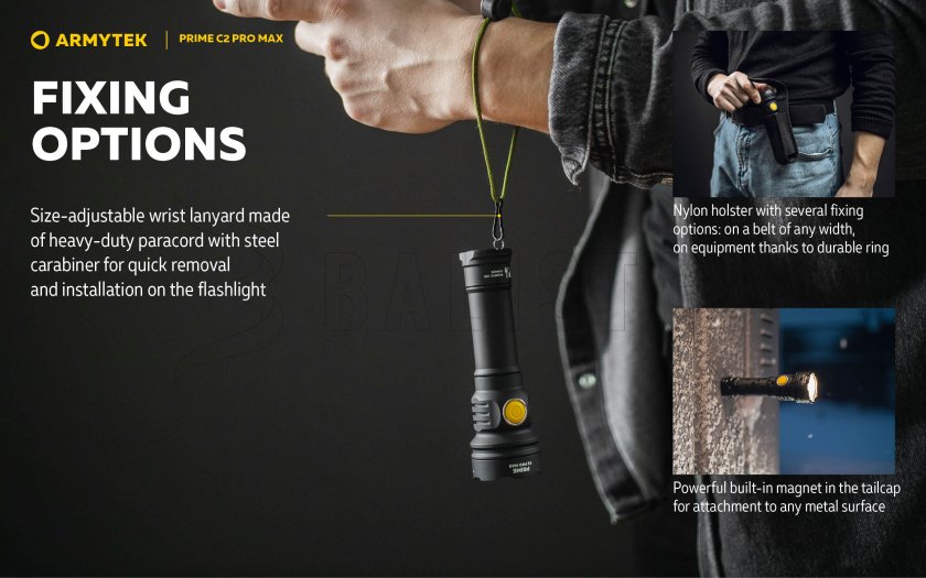 Svítilna Armytek Prime C2 Pro Max 15.jpg