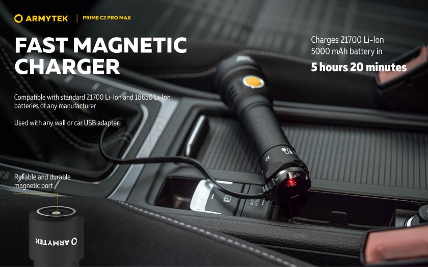 Svítilna Armytek Prime C2 Pro Max 11.jpg