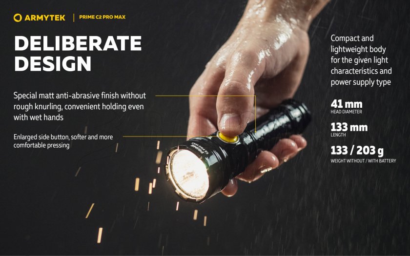 Svítilna Armytek Prime C2 Pro Max 4.jpg