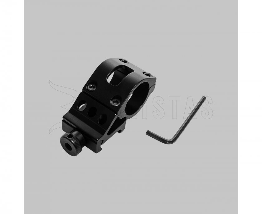 Montáž na zbraň pro svítilny Armytek AWM-06 2.jpg
