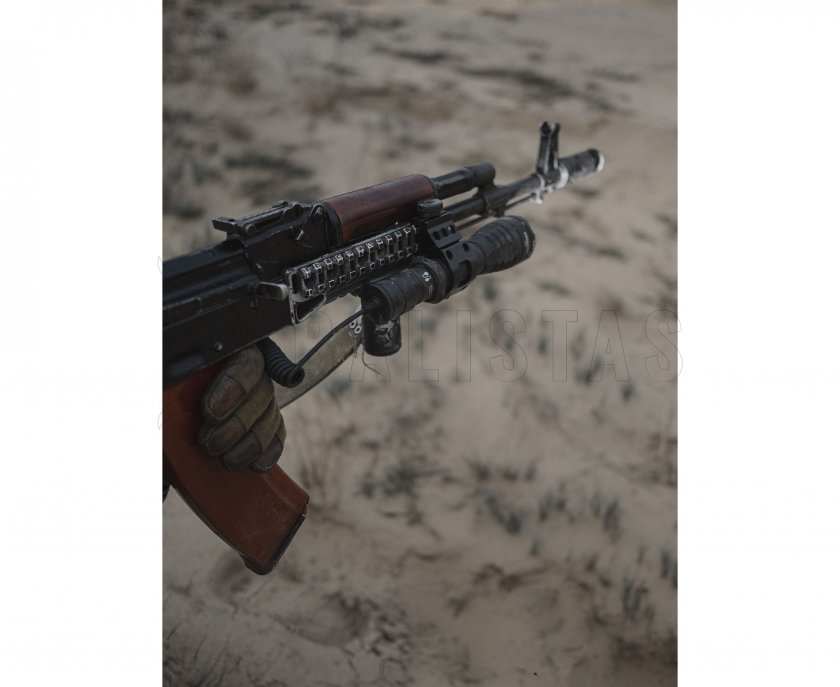 Montáž na zbraň pro svítilny Armytek AWM-06 3.jpg