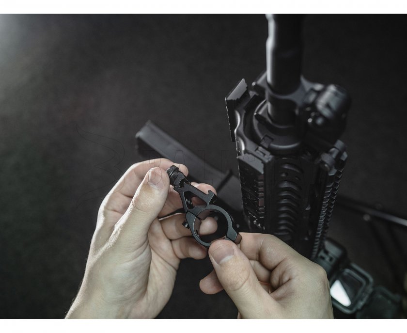 Montáž na zbraň pro svítilny Armytek AWM-06 9.jpg