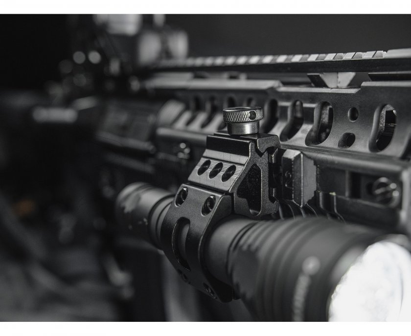 Montáž na zbraň pro svítilny Armytek AWM-06 6.jpg