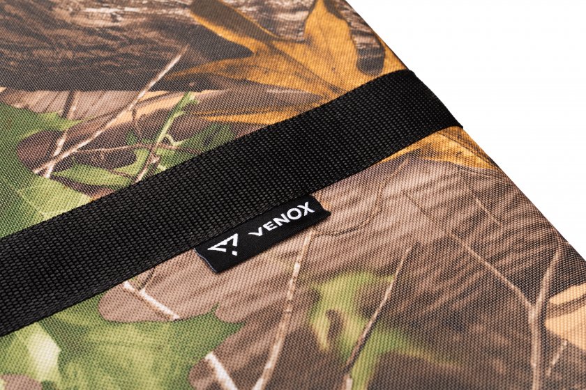 VXBG002---03.jpg