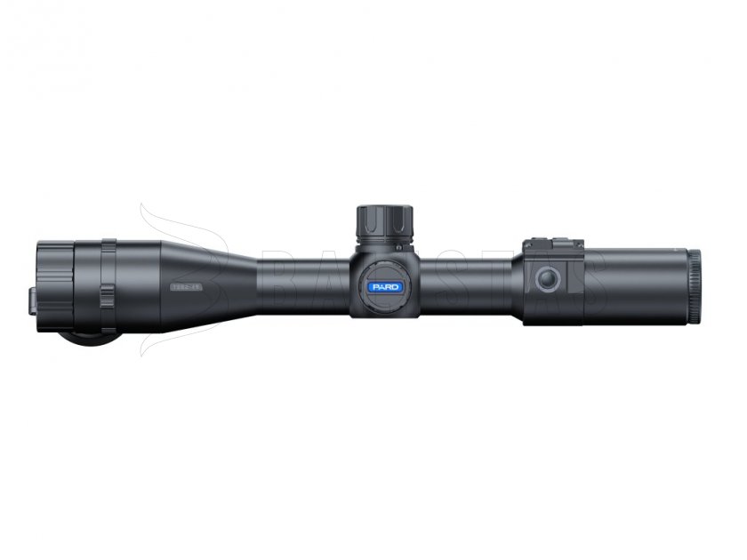 Termovizní zaměřovač PARD TS62 45mm 2.jpg