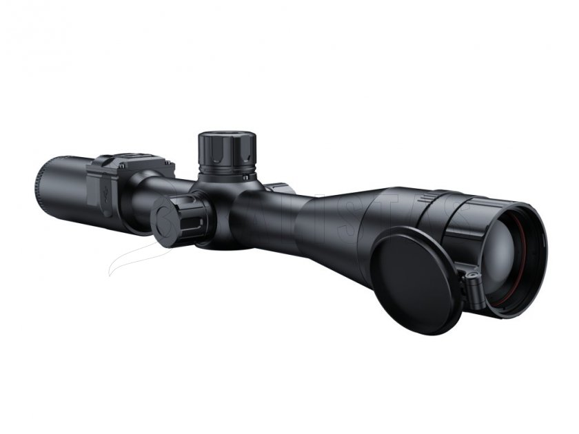 Termovizní zaměřovač PARD TS62 45mm 7.jpg