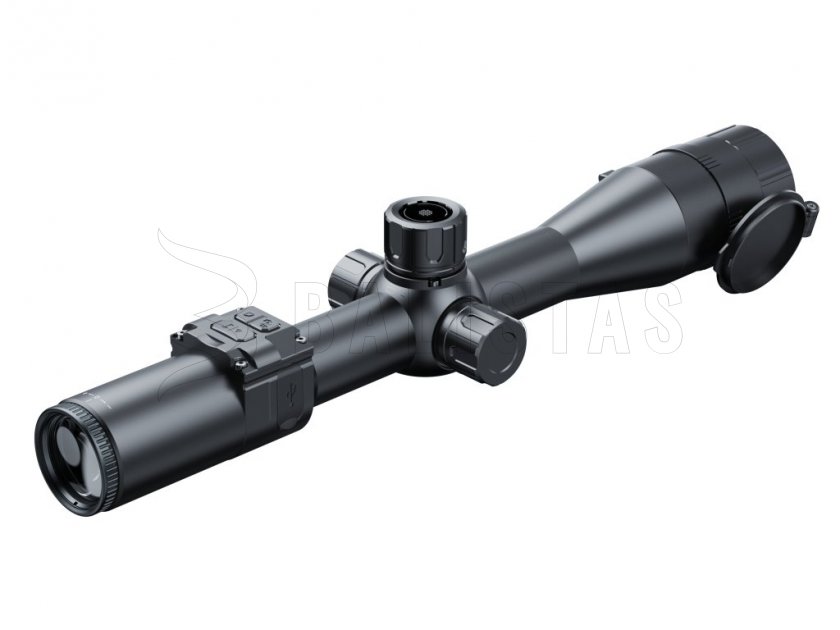 Termovizní zaměřovač PARD TS62 45mm 6.jpg